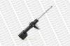 MONROE G8179 Shock Absorber