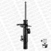 MONROE G8199 Shock Absorber