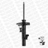 MONROE G8201 Shock Absorber