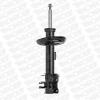 MONROE G8209 Shock Absorber