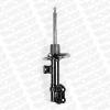 MONROE G8216 Shock Absorber