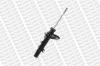MONROE G8221 Shock Absorber