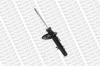 MONROE G8221 Shock Absorber
