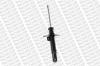 MONROE G8221 Shock Absorber