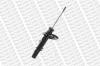MONROE G8222 Shock Absorber