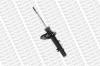 MONROE G8222 Shock Absorber