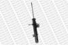 MONROE G8222 Shock Absorber