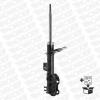 MONROE G8403 Shock Absorber