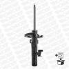 MONROE G8419 Shock Absorber