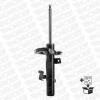 MONROE G8420 Shock Absorber