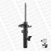 MONROE G8425 Shock Absorber