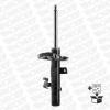 MONROE G8426 Shock Absorber