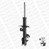 MONROE GT7279 Shock Absorber