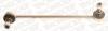 MONROE L23623 Rod/Strut, stabiliser