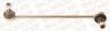 MONROE L23624 Rod/Strut, stabiliser