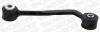 MONROE L23651 Rod/Strut, stabiliser