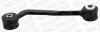 MONROE L23652 Rod/Strut, stabiliser