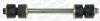 MONROE L24060 Rod/Strut, stabiliser