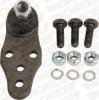 MONROE L24104 Ball Joint