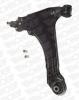 MONROE L24520 Track Control Arm