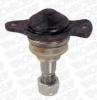 MONROE L2574 Ball Joint