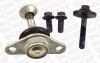 MONROE L27515 Ball Joint