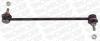 MONROE L27601 Rod/Strut, stabiliser