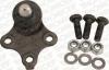 MONROE L28527 Ball Joint