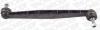 MONROE L28603 Rod/Strut, stabiliser