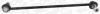 MONROE L28621 Rod/Strut, stabiliser