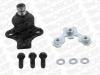 MONROE L29009 Ball Joint