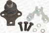 MONROE L29026 Ball Joint