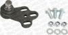 MONROE L29511 Ball Joint