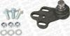 MONROE L29512 Ball Joint