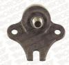 MONROE L29516 Ball Joint