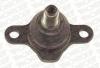 MONROE L29518 Ball Joint