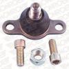 MONROE L29547 Ball Joint