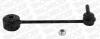 MONROE L29661 Rod/Strut, stabiliser