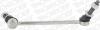 MONROE L80603 Rod/Strut, stabiliser