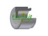FRENKIT P403002 Piston, brake caliper