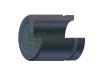 FRENKIT P484805 Piston, brake caliper