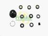 FRENKIT 119042 Repair Kit, brake master cylinder