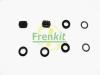 FRENKIT 120021 Repair Kit, brake master cylinder