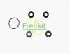 FRENKIT 120022 Repair Kit, brake master cylinder