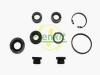 FRENKIT 125018 Repair Kit, brake master cylinder