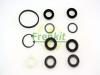 FRENKIT 125059 Repair Kit, brake master cylinder
