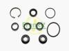FRENKIT 125080 Repair Kit, brake master cylinder