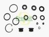 FRENKIT 125081 Repair Kit, brake master cylinder