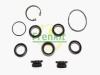 FRENKIT 130002 Repair Kit, brake master cylinder