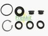 FRENKIT 133001 Repair Kit, brake master cylinder